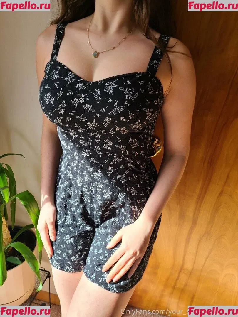 Your_Submissive_Doll Onlyfans Photo Gallery 