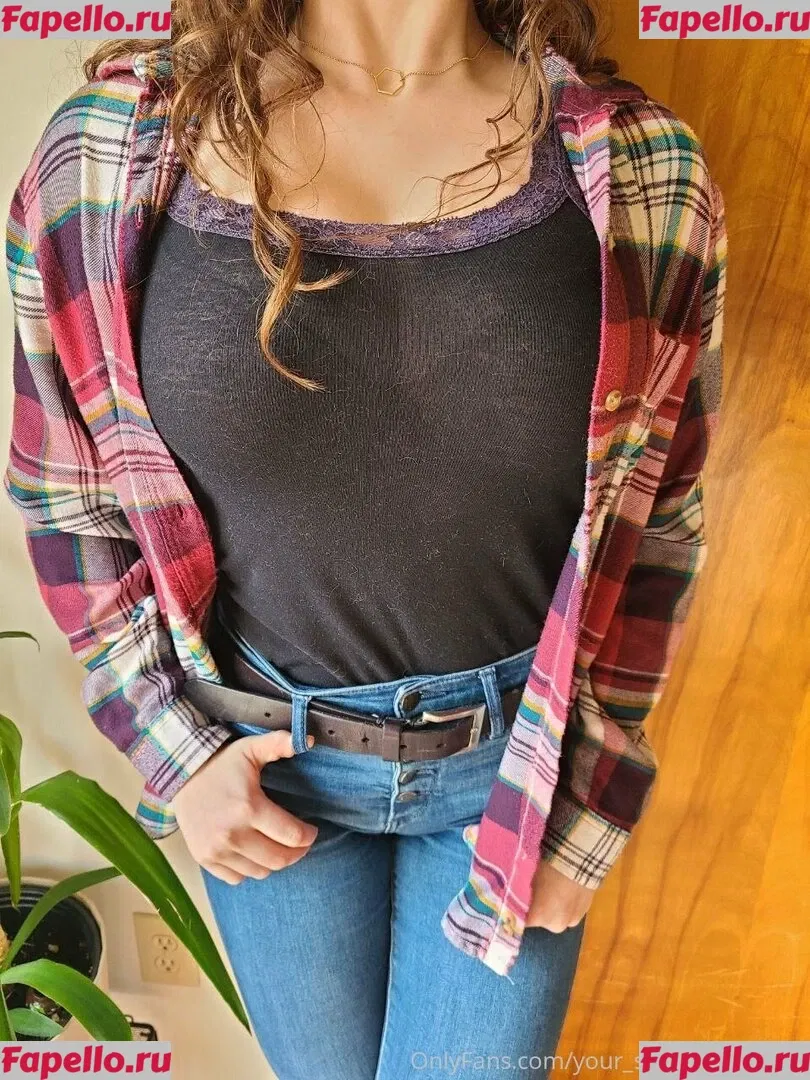 Your_Submissive_Doll Onlyfans Photo Gallery 