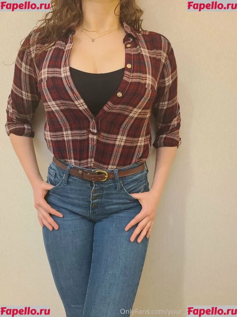 Your_Submissive_Doll Onlyfans Photo Gallery 