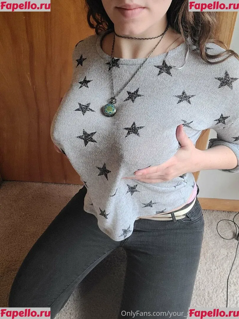 Your_Submissive_Doll Onlyfans Photo Gallery 