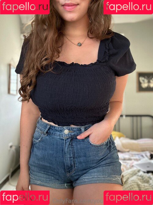 Your_Submissive_Doll Onlyfans Photo Gallery 