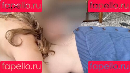 Your_Submissive_Doll Onlyfans Photo Gallery 