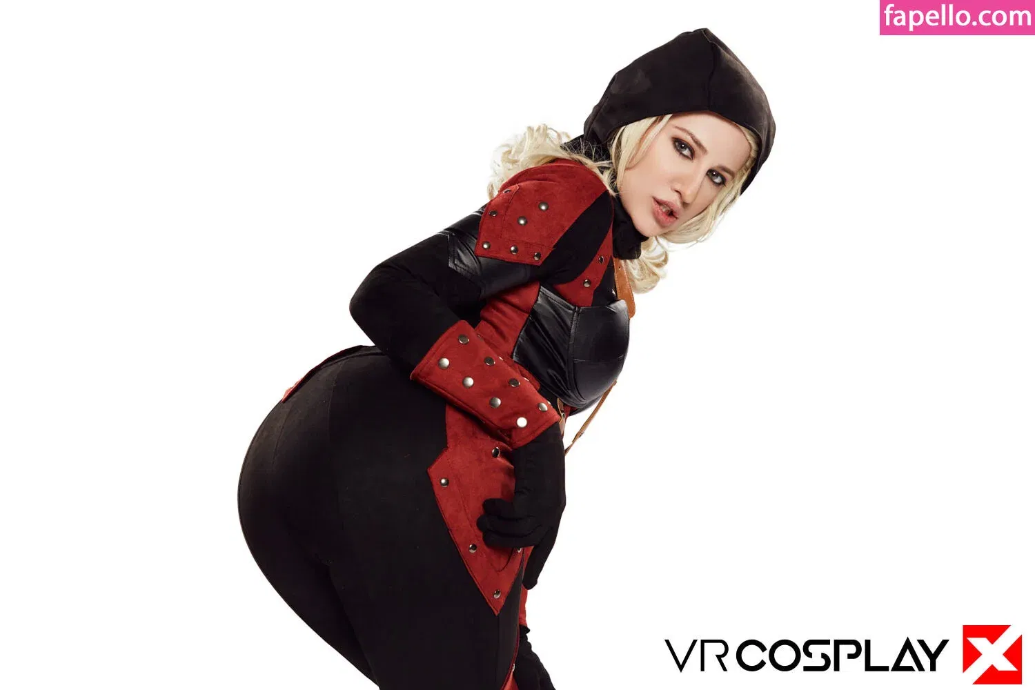 Aubree Valentine Onlyfans Photo Gallery 