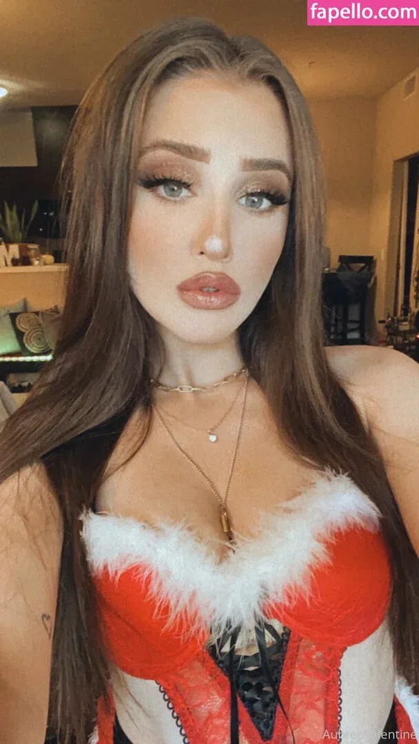 Aubree Valentine Onlyfans Photo Gallery 