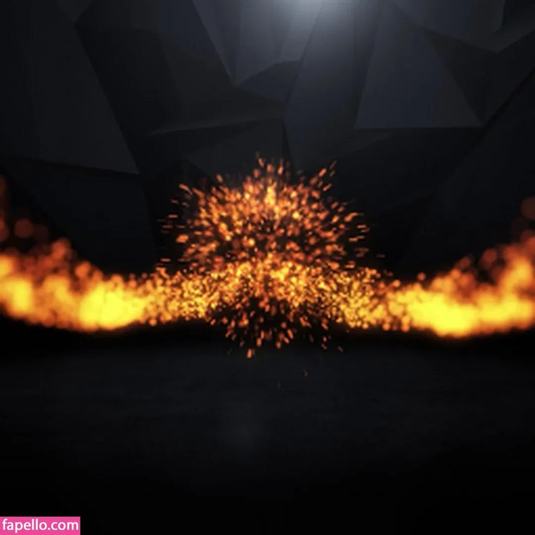 Aubree Valentine Onlyfans Photo Gallery 