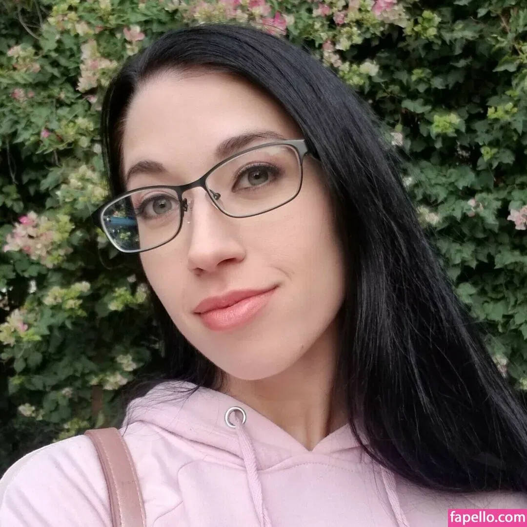 Aubree Valentine Onlyfans Photo Gallery 