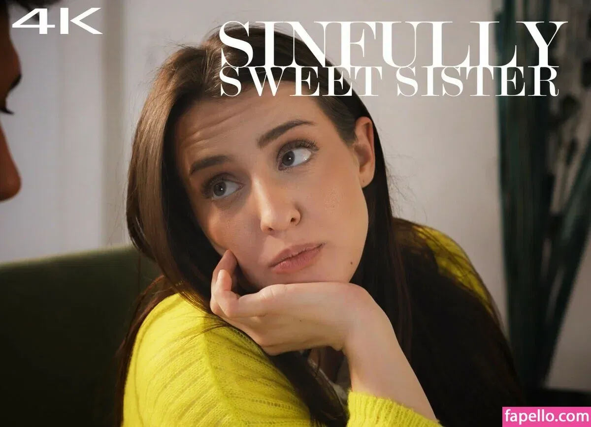 Aubree Valentine Onlyfans Photo Gallery 