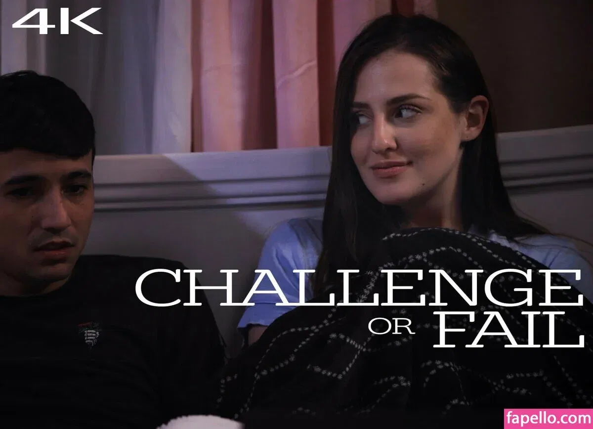 Aubree Valentine Onlyfans Photo Gallery 