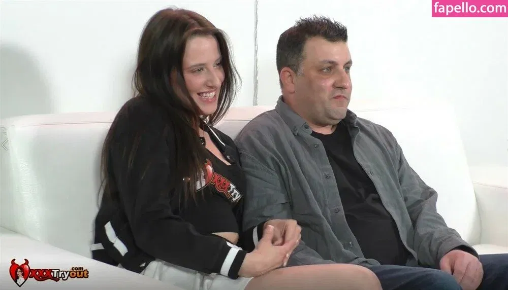 Aubree Valentine Onlyfans Photo Gallery 