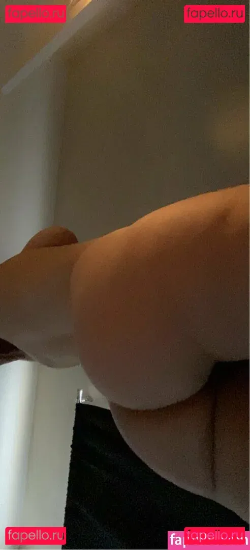 uyruu Onlyfans Photo Gallery 