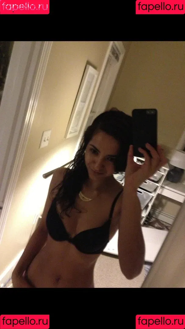 Eden Mama Onlyfans Photo Gallery 