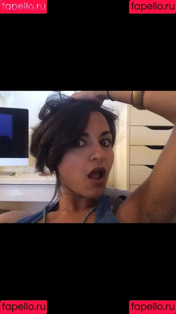 Eden Mama Onlyfans Photo Gallery 