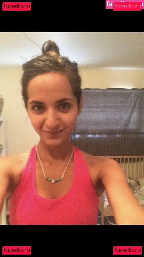 Eden Mama Onlyfans Photo Gallery 