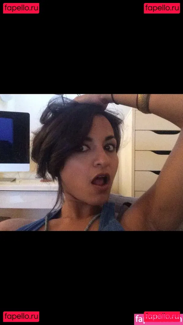 Eden Mama Onlyfans Photo Gallery 