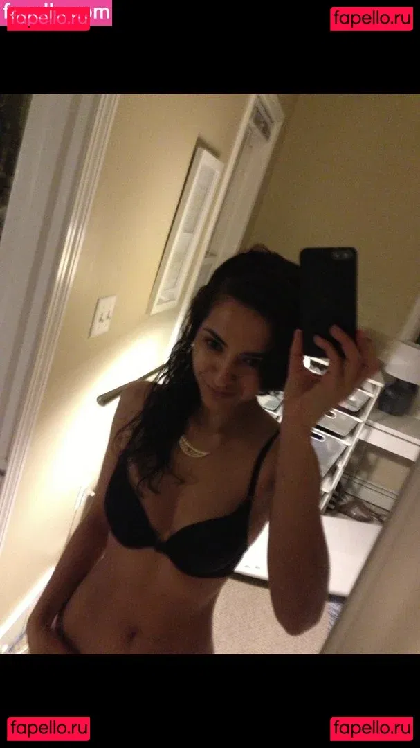 Eden Mama Onlyfans Photo Gallery 