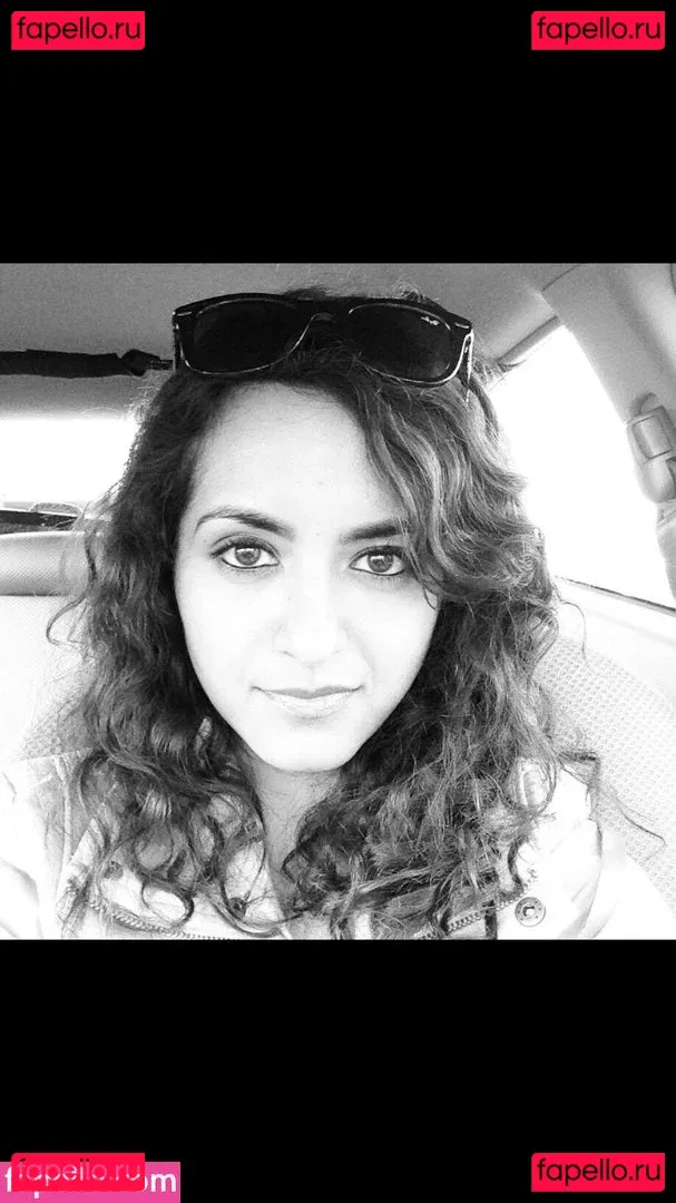 Eden Mama Onlyfans Photo Gallery 