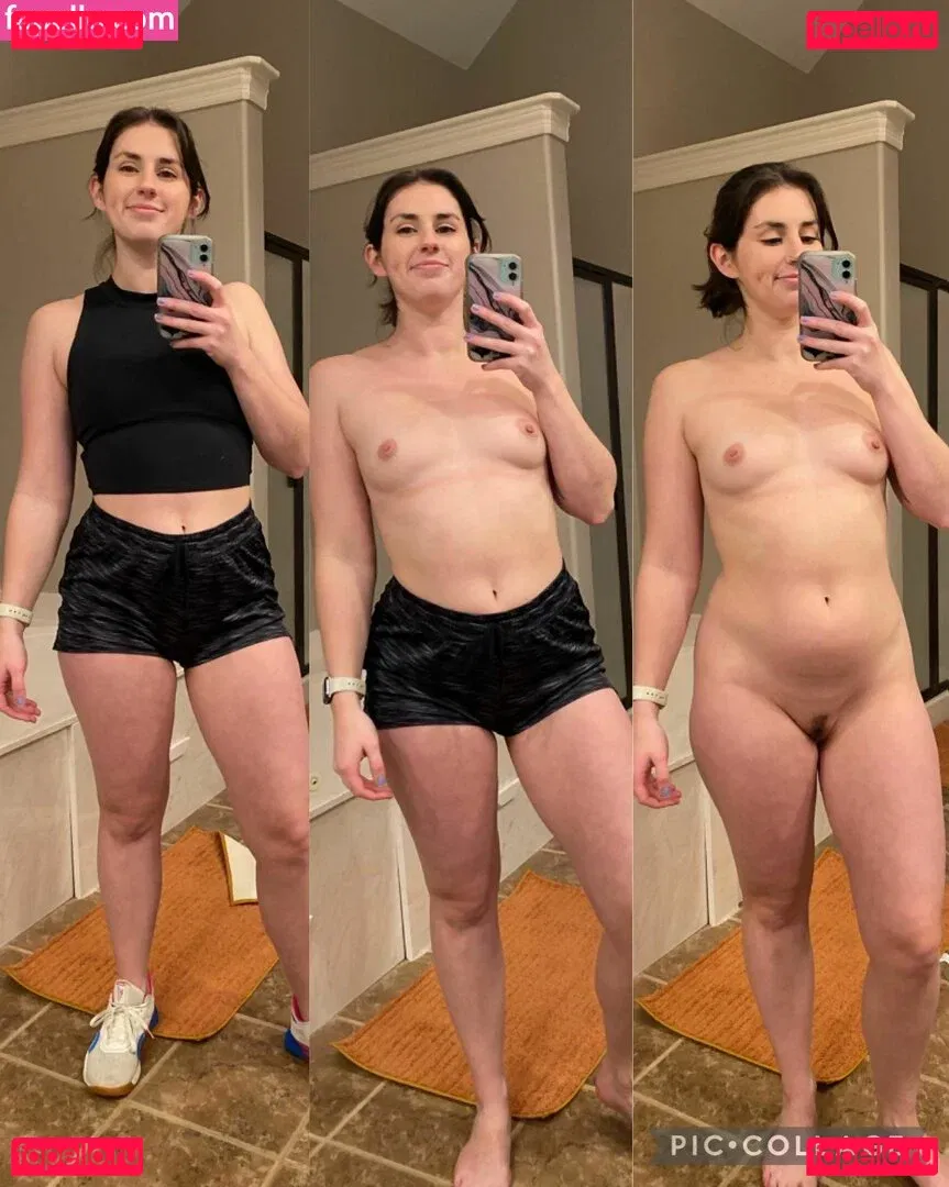 mr_dickbutt Onlyfans Photo Gallery 