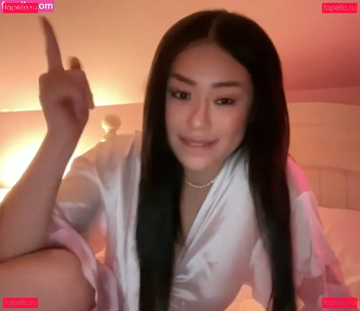 molly_doris Onlyfans Photo Gallery 