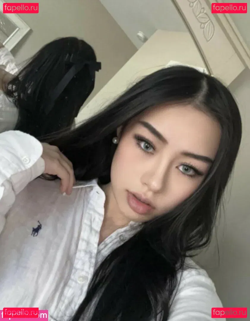 molly_doris Onlyfans Photo Gallery 