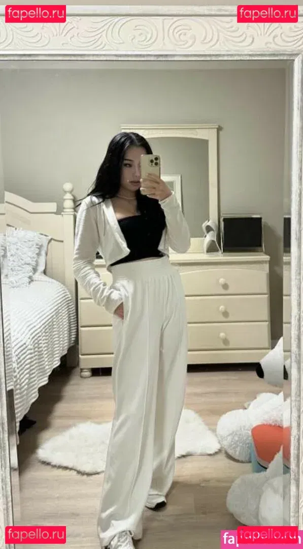 molly_doris Onlyfans Photo Gallery 