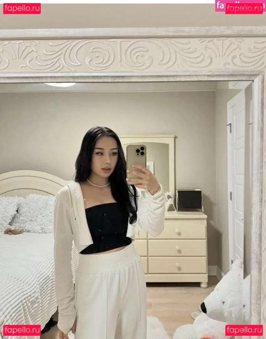 molly_doris Onlyfans Photo Gallery 