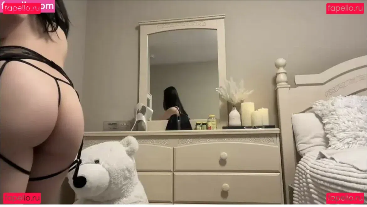 molly_doris Onlyfans Photo Gallery 