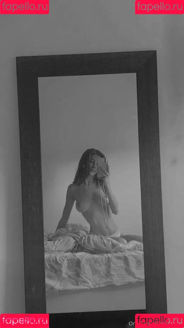 bbyliilii Onlyfans Photo Gallery 