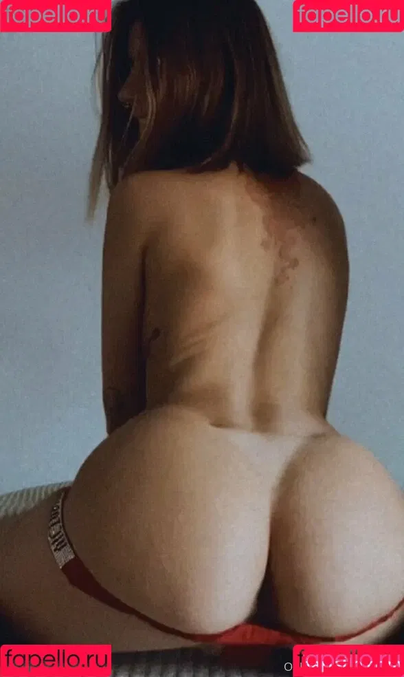 bbyliilii Onlyfans Photo Gallery 