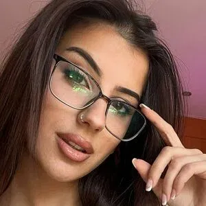 bbyliilii Onlyfans Photo Gallery 