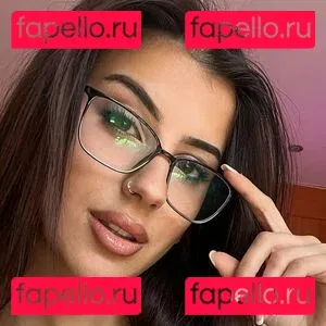 bbyliilii Onlyfans Photo Gallery 