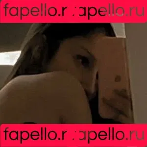 jessi242 Onlyfans Photo Gallery 