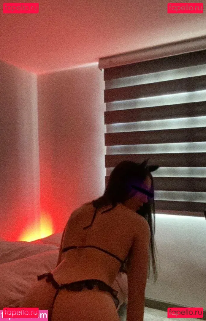 jessi242 Onlyfans Photo Gallery 