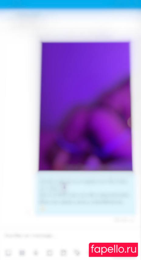 jessi242 Nude Onlyfans Photo 23