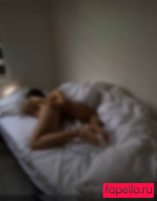 jessi242 Nude Onlyfans Photo 25