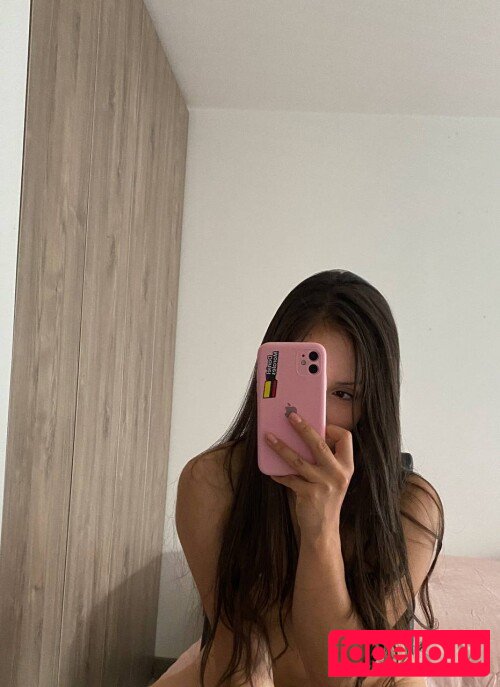 jessi242 Nude Onlyfans Photo 22