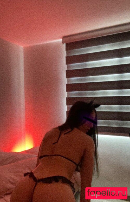 jessi242 Nude Onlyfans Photo 7