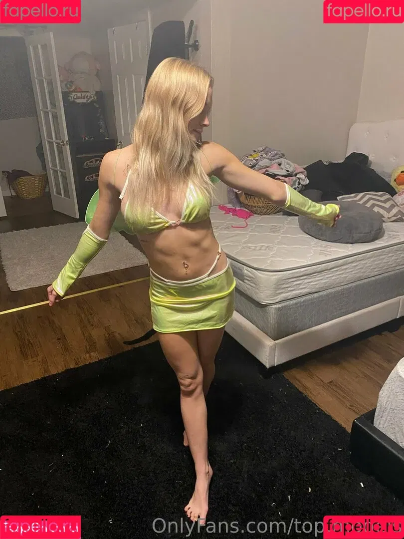 erica.promo Onlyfans Photo Gallery 