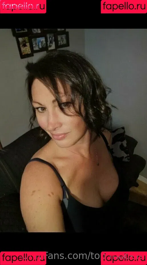 erica.promo Onlyfans Photo Gallery 