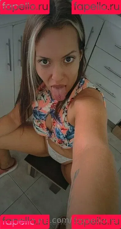 erica.promo Onlyfans Photo Gallery 