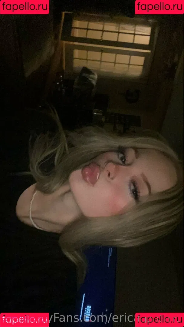 erica.promo Onlyfans Photo Gallery 
