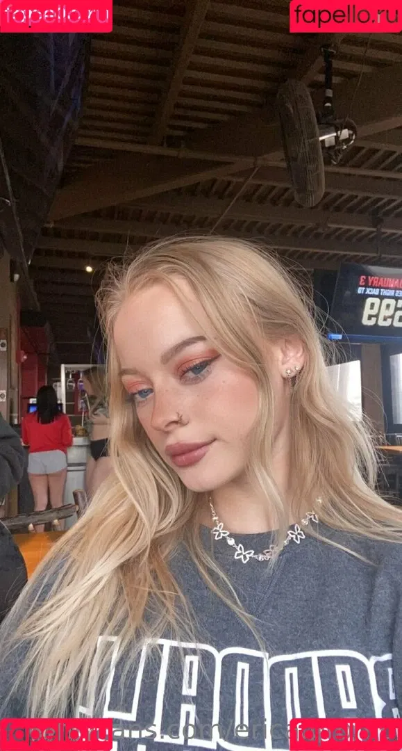 erica.promo Onlyfans Photo Gallery 