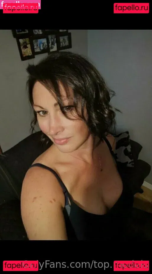 erica.promo Onlyfans Photo Gallery 