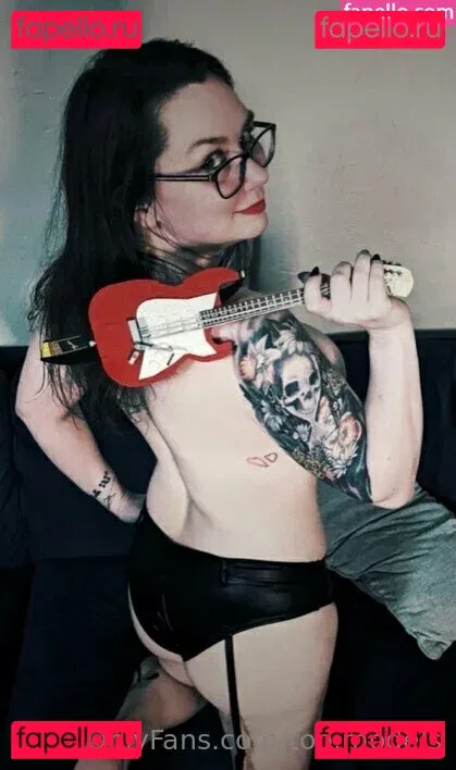 erica.promo Onlyfans Photo Gallery 