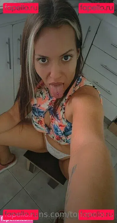 erica.promo Onlyfans Photo Gallery 