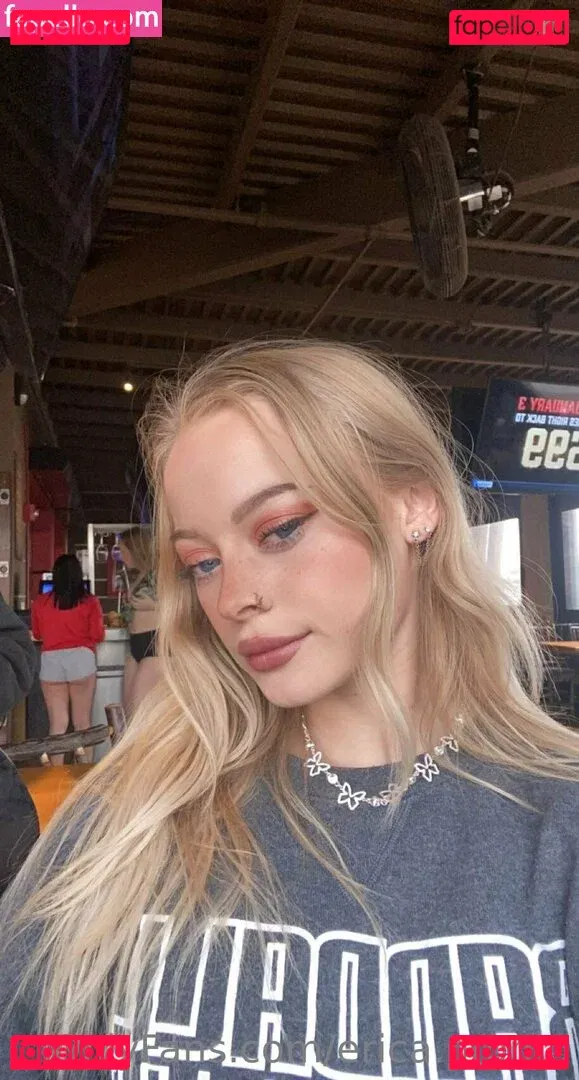 erica.promo Onlyfans Photo Gallery 