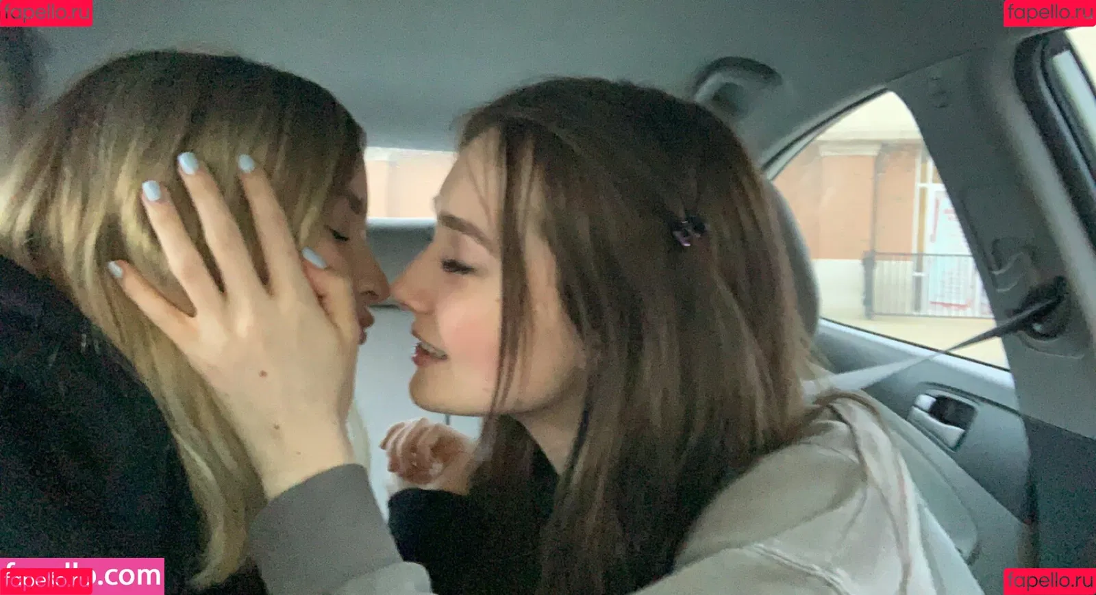 cwaudiia Onlyfans Photo Gallery 