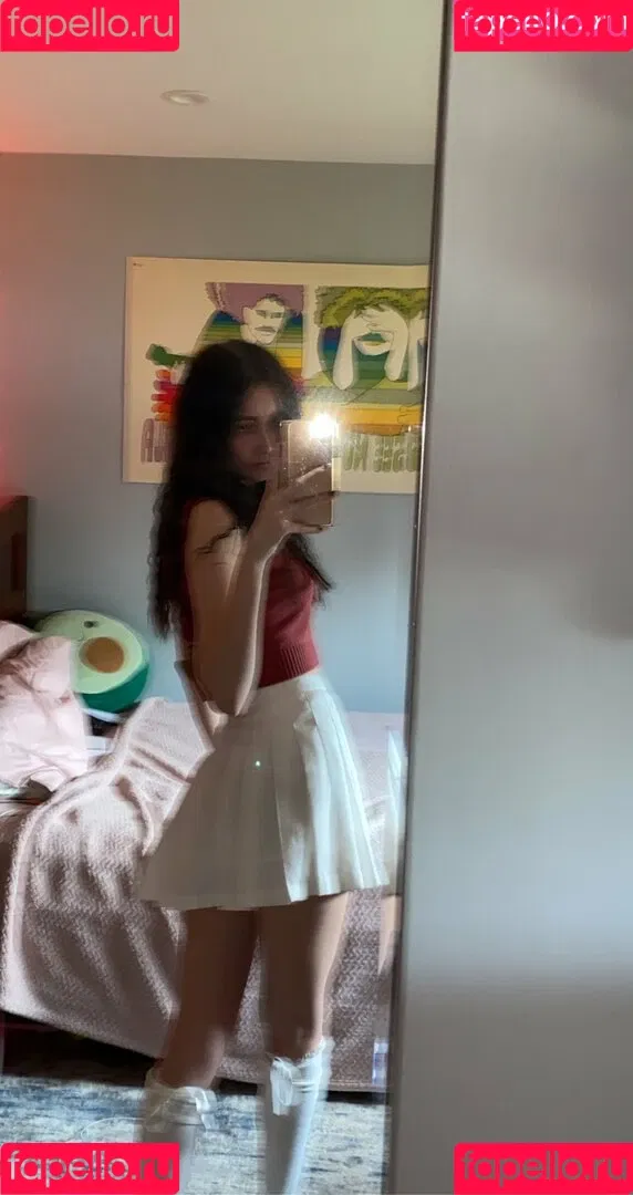 cwaudiia Onlyfans Photo Gallery 