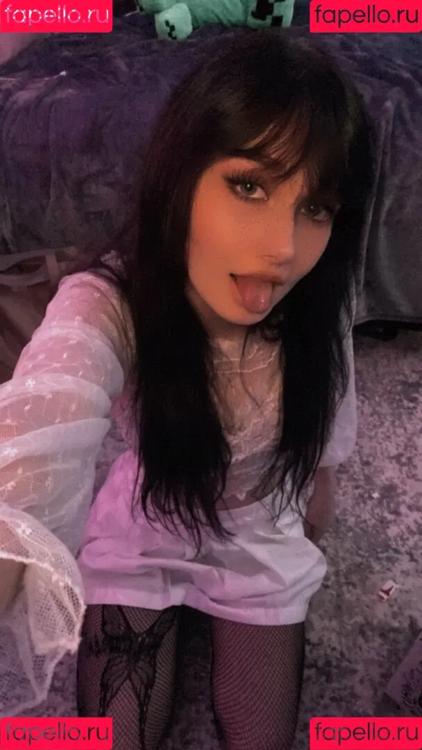 cwaudiia Onlyfans Photo Gallery 