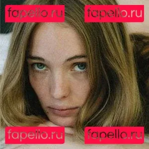 cwaudiia Onlyfans Photo Gallery 