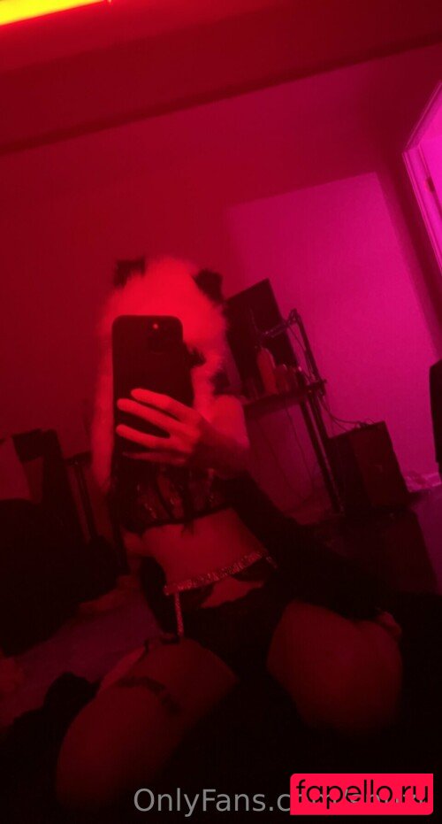 cwaudiia Nude Onlyfans Photo 47